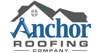 Anchor Roofing Company Goodlettsville, TN